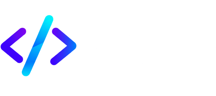 Fluee