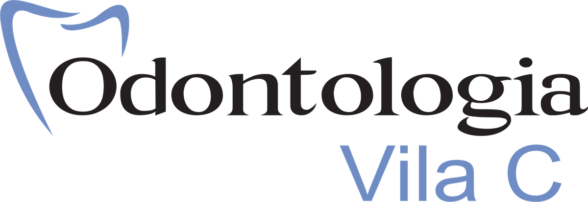 Odontologia Vila C